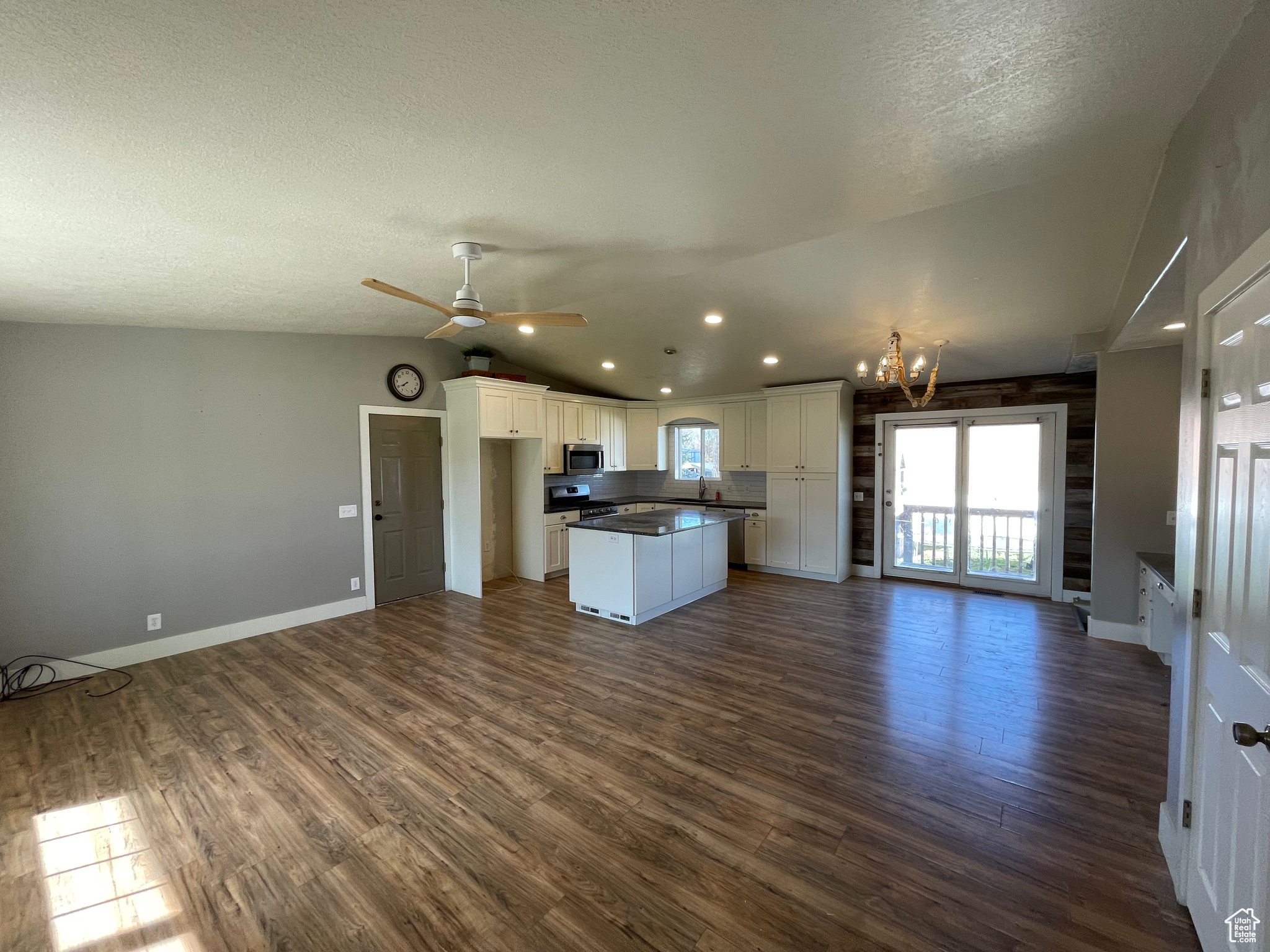 129 N 3rd, Franklin, Idaho image 6