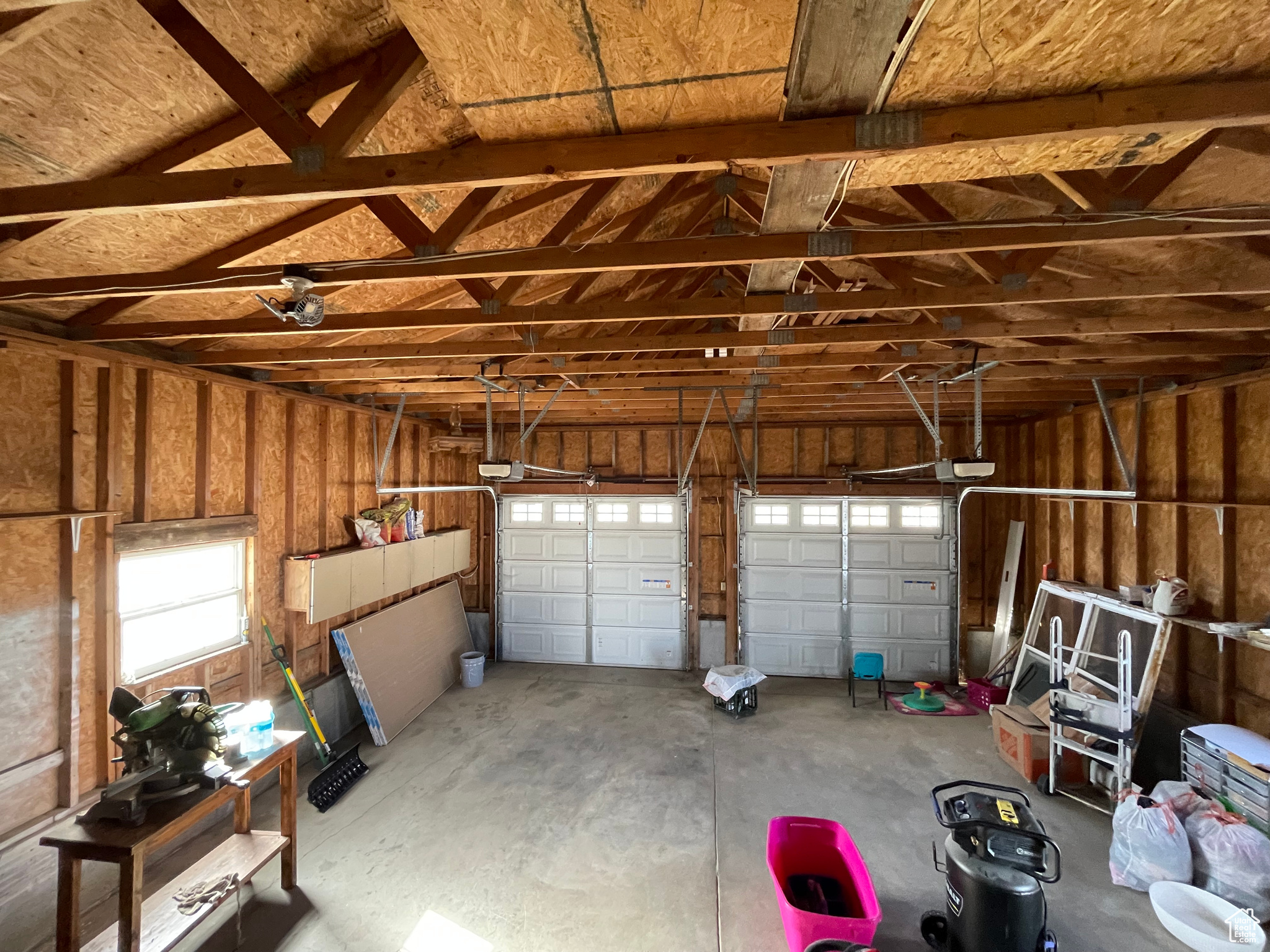 129 N 3rd, Franklin, Idaho image 21
