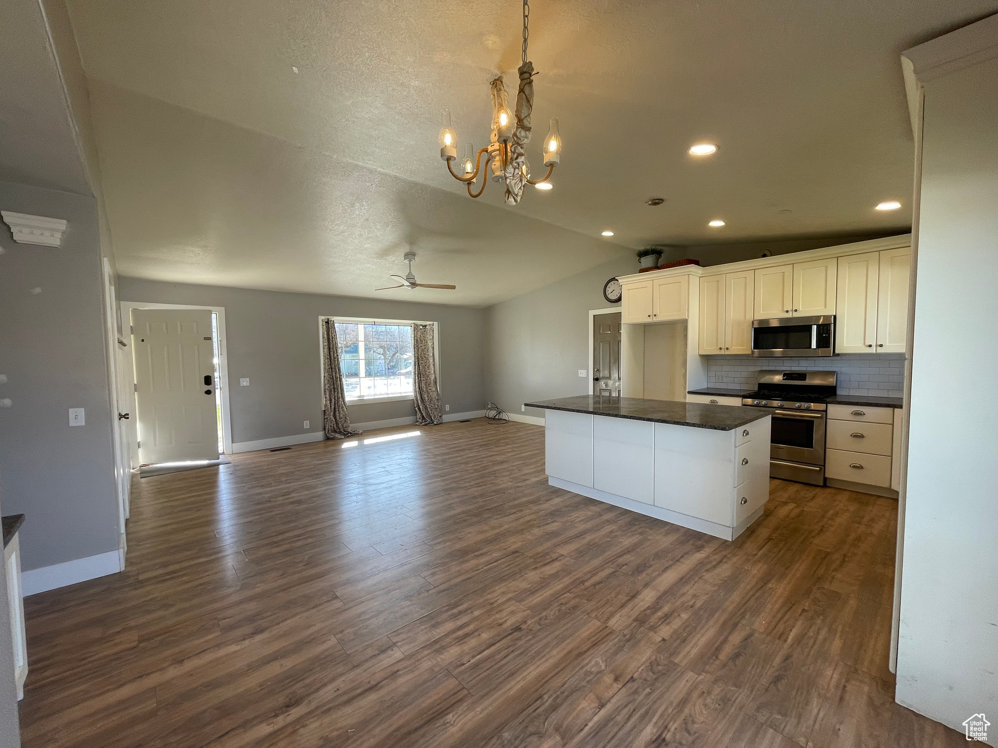 129 N 3rd, Franklin, Idaho image 3