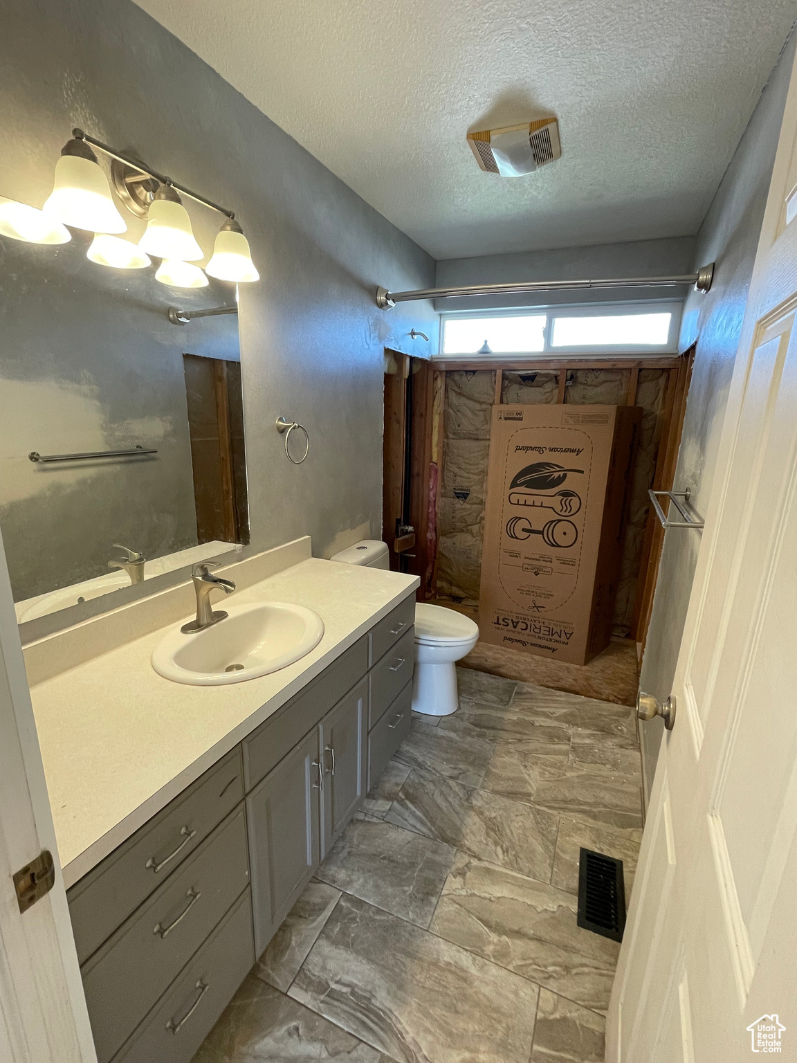129 N 3rd, Franklin, Idaho image 22