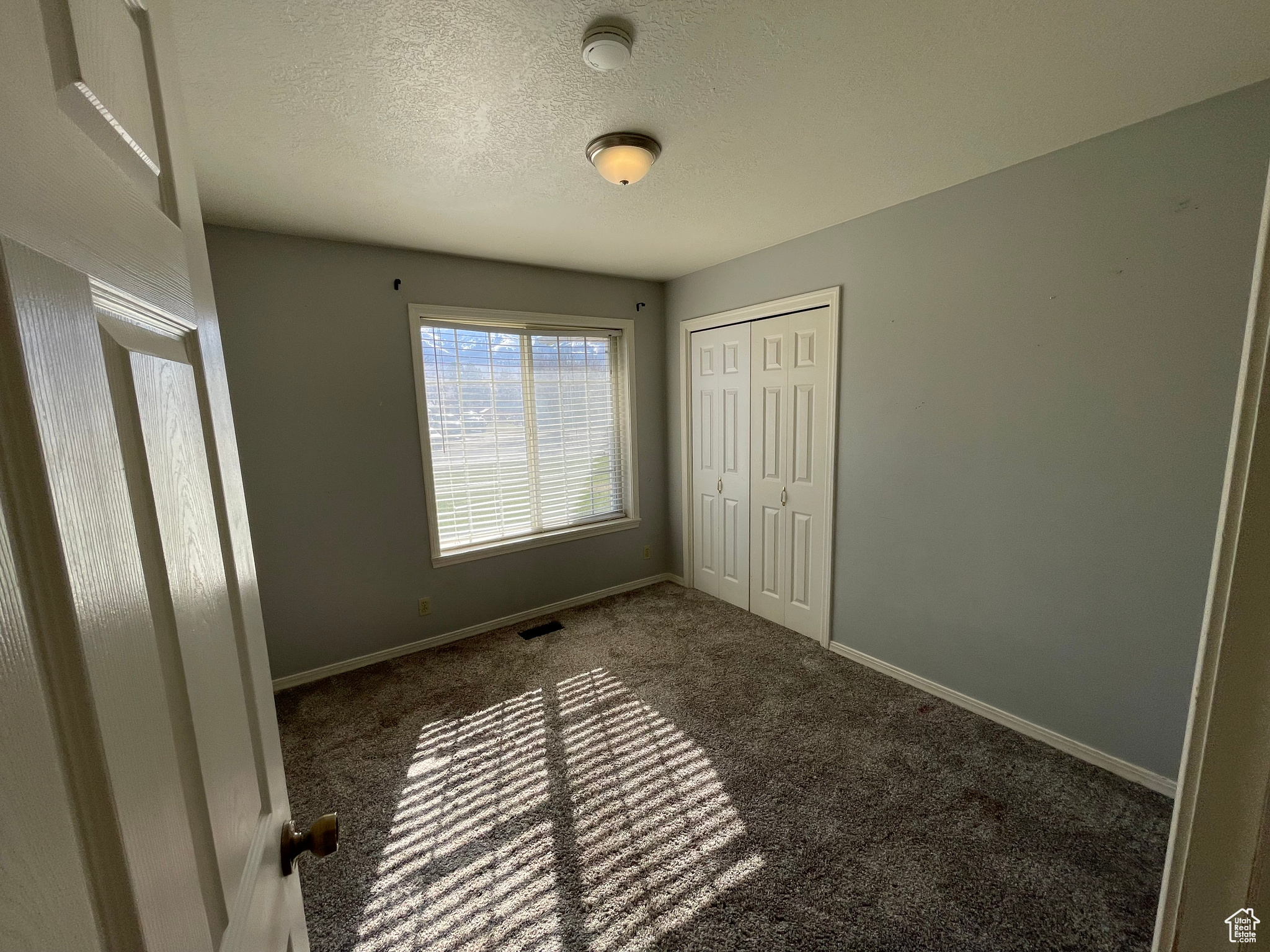129 N 3rd, Franklin, Idaho image 10