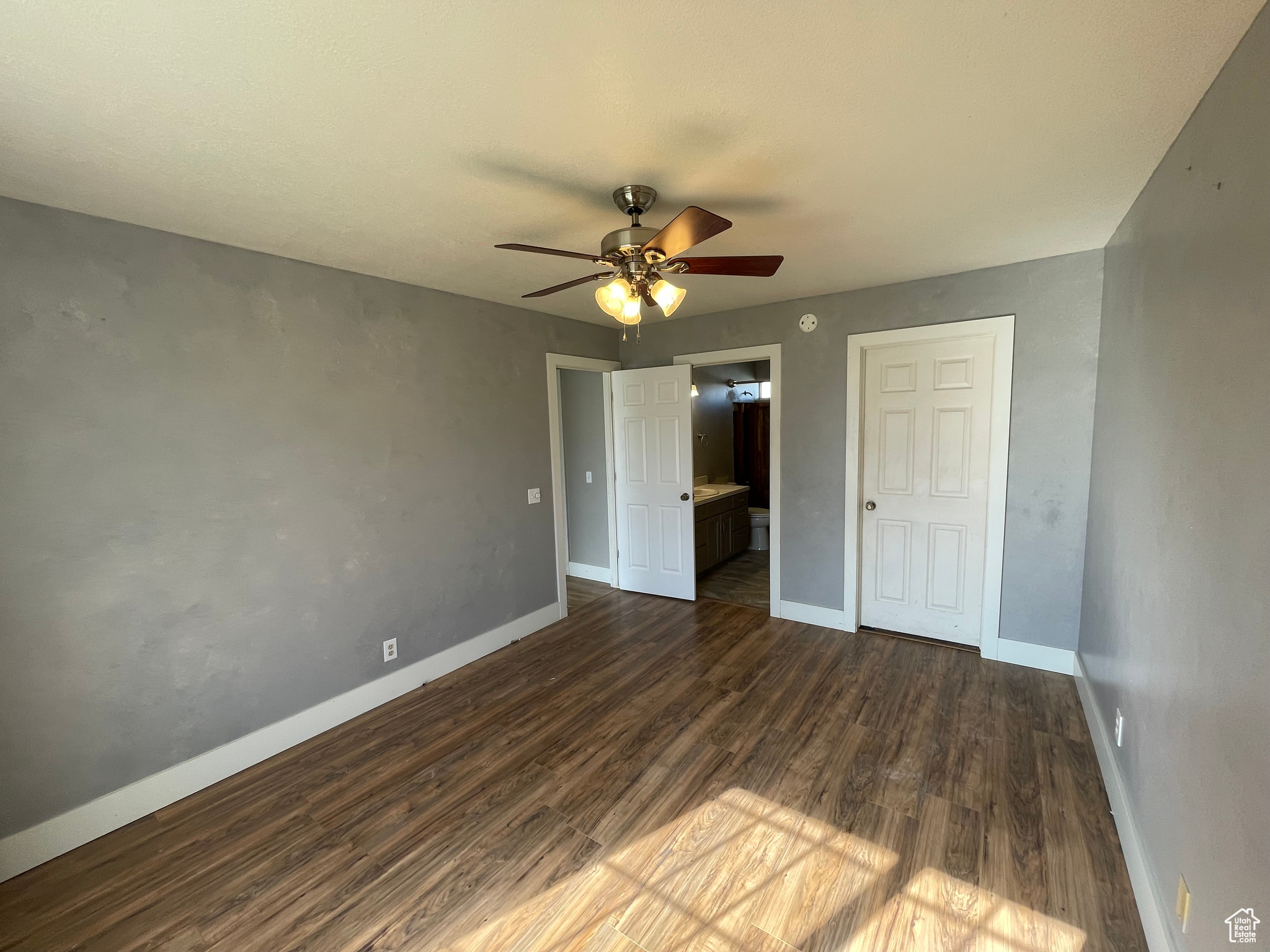 129 N 3rd, Franklin, Idaho image 9