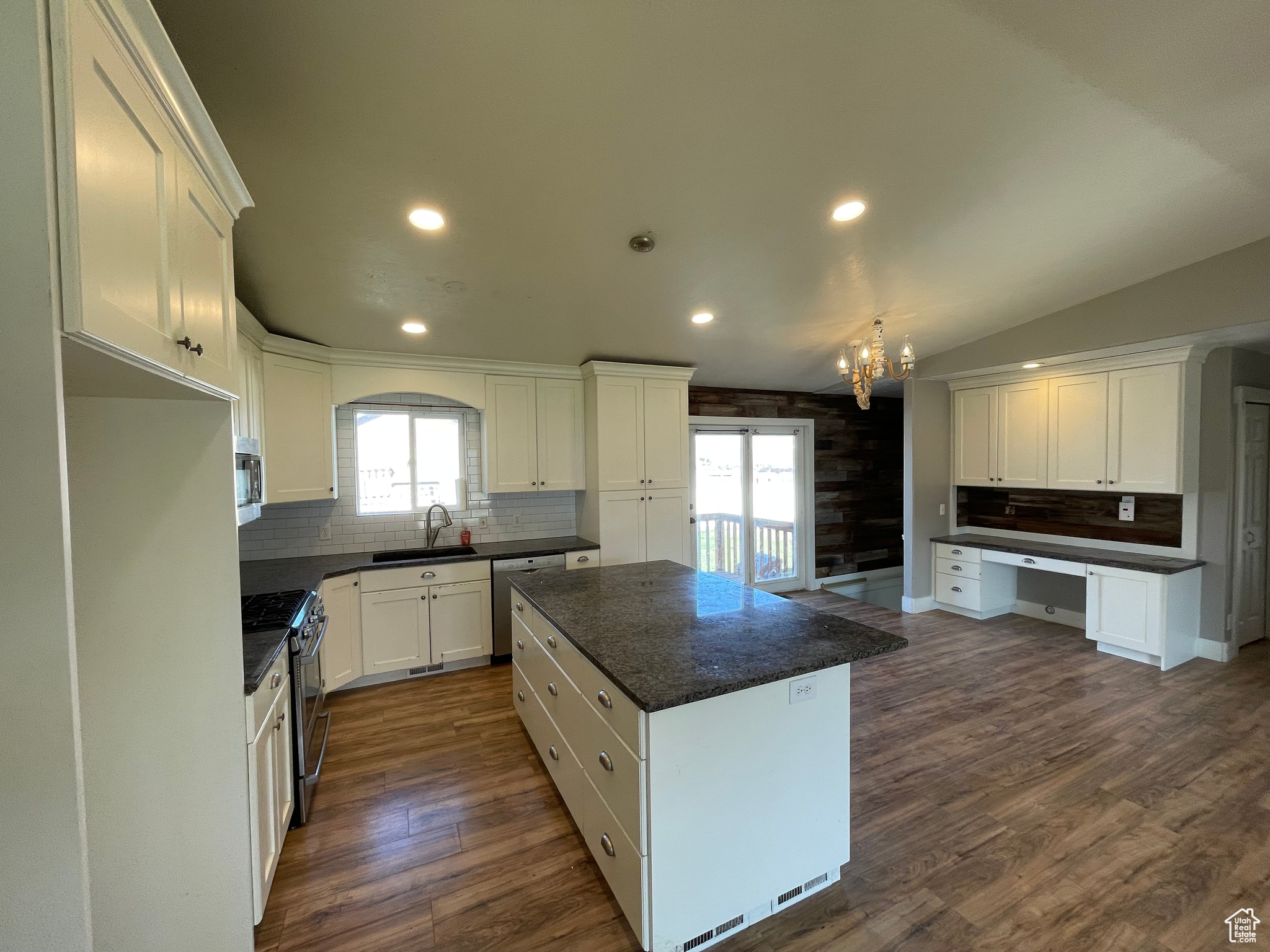 129 N 3rd, Franklin, Idaho image 4