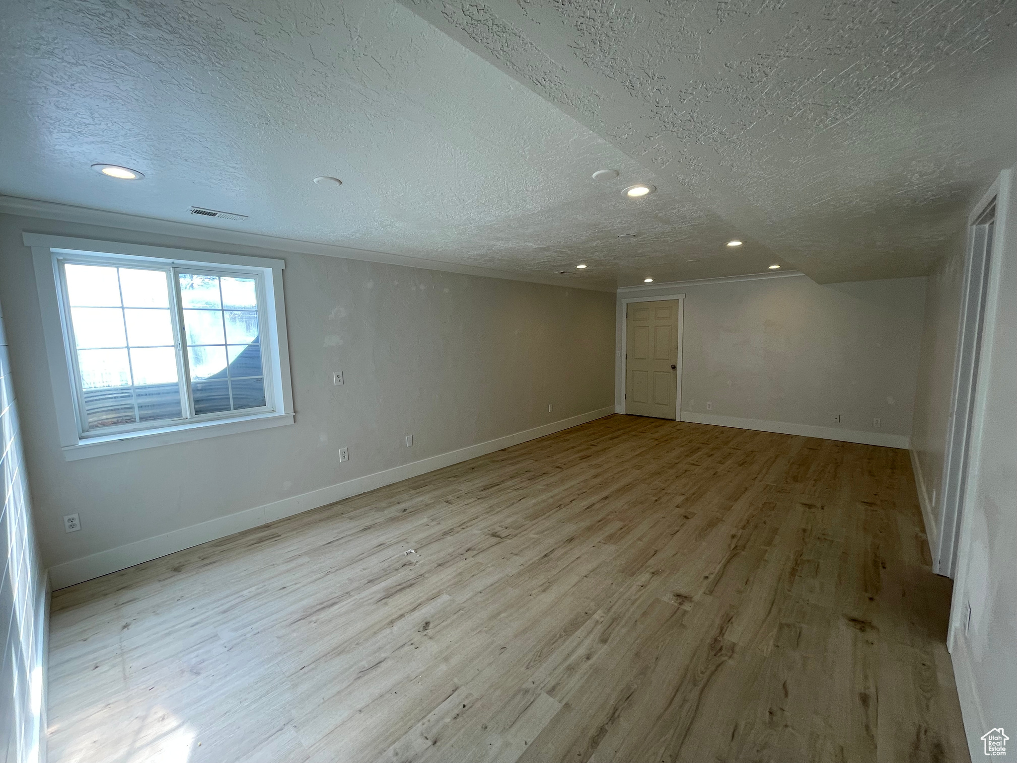 129 N 3rd, Franklin, Idaho image 11