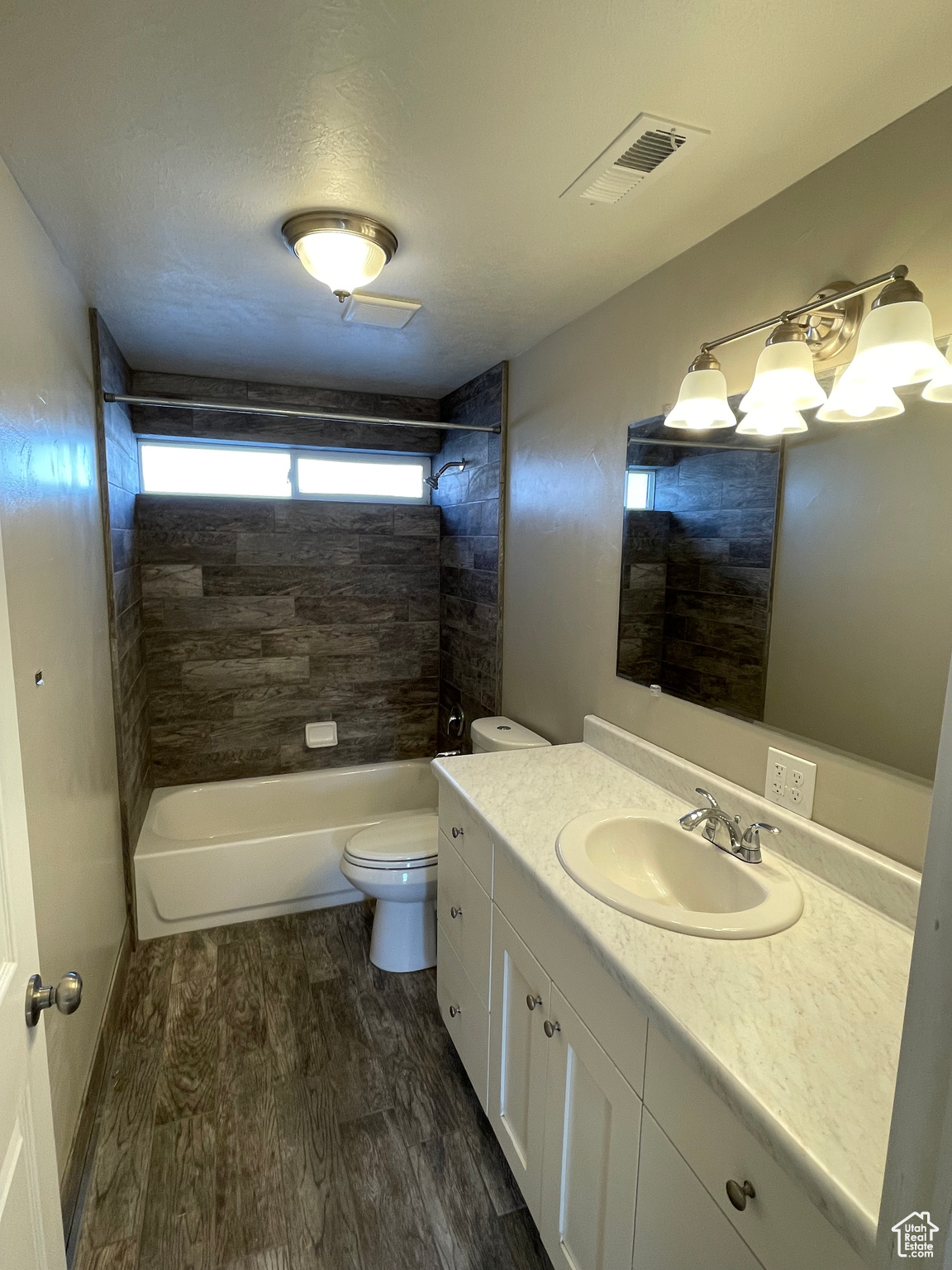 129 N 3rd, Franklin, Idaho image 17