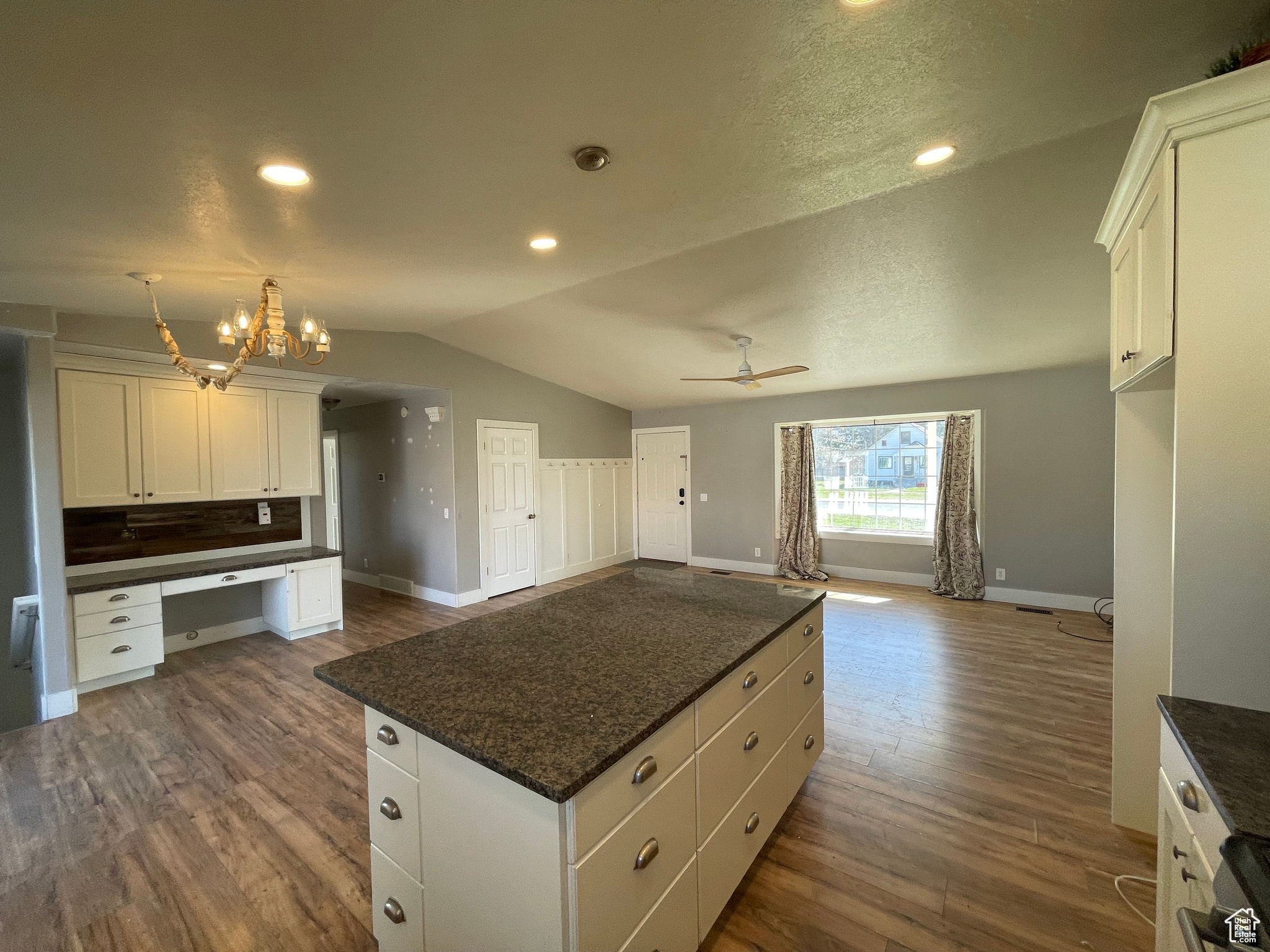 129 N 3rd, Franklin, Idaho image 5