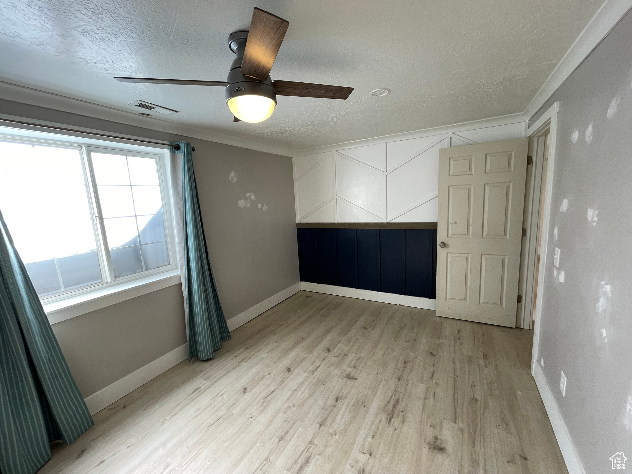 129 N 3rd, Franklin, Idaho image 18