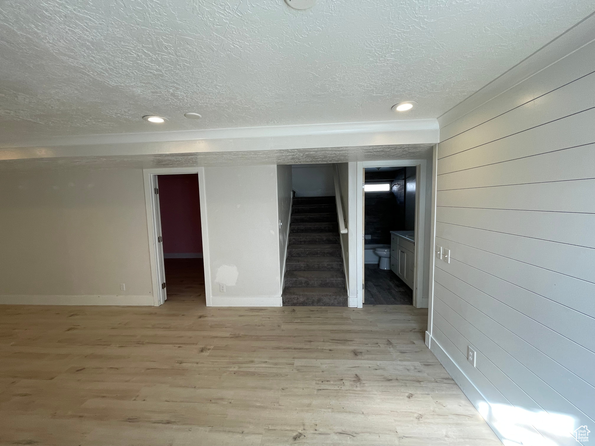 129 N 3rd, Franklin, Idaho image 13