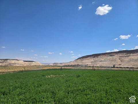 Tiny photo for #8, Boulder, UT 84716 (MLS # 2190492)