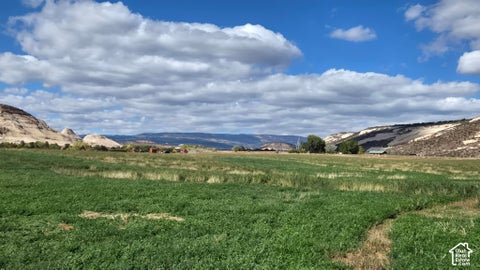 Tiny photo for #8, Boulder, UT 84716 (MLS # 2190492)