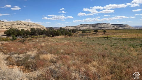 Tiny photo for #8, Boulder, UT 84716 (MLS # 2190492)