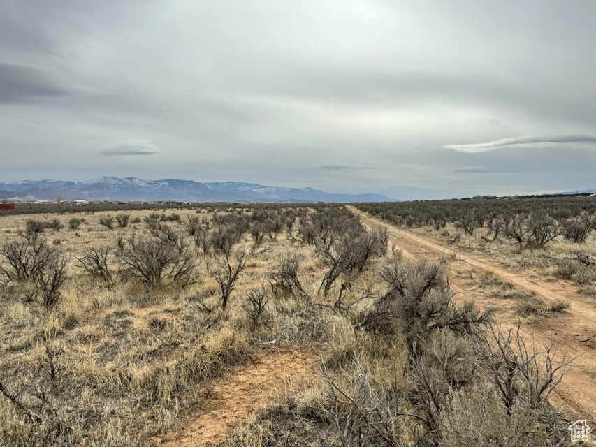 #19  2, Cedar City, Utah image 3