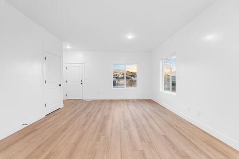 Tiny photo for 1941 W FOX WOOD RD #SR388, Santaquin, UT 84655 (MLS # 2131611)