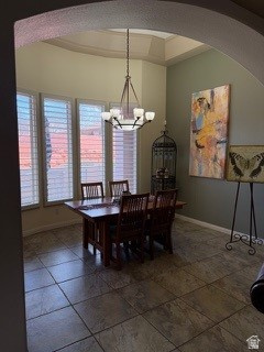 PARADISE CANYON 5 - Residential