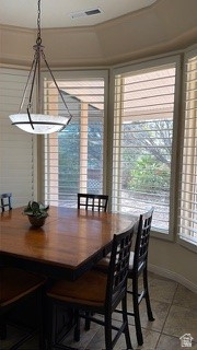 PARADISE CANYON 5 - Residential