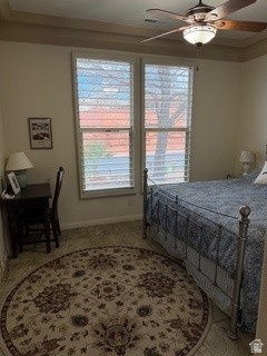 PARADISE CANYON 5 - Residential