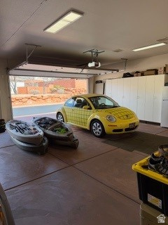 PARADISE CANYON 5 - Residential