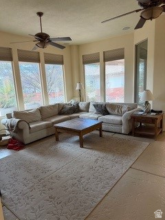 PARADISE CANYON 5 - Residential