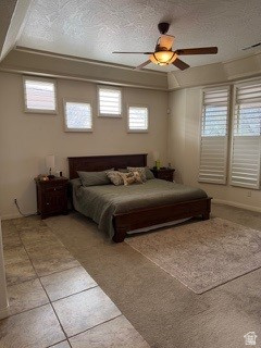 PARADISE CANYON 5 - Residential