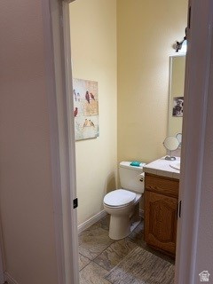 PARADISE CANYON 5 - Residential