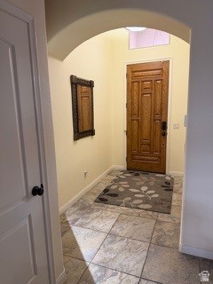 PARADISE CANYON 5 - Residential