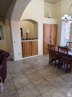 PARADISE CANYON 5 - Residential