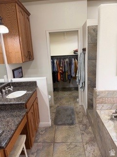 PARADISE CANYON 5 - Residential