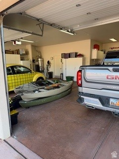 PARADISE CANYON 5 - Residential