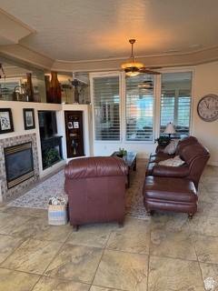 PARADISE CANYON 5 - Residential