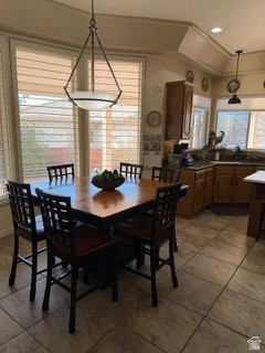 PARADISE CANYON 5 - Residential