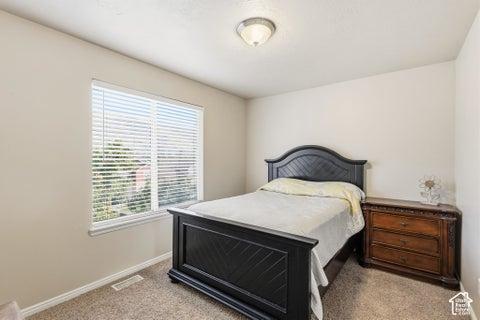 Tiny photo for 872 N FARMINGTON XING, Farmington, UT 84025 (MLS # 2189762)