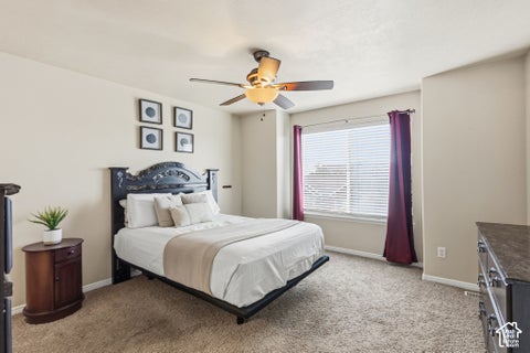Tiny photo for 872 N FARMINGTON XING, Farmington, UT 84025 (MLS # 2189762)