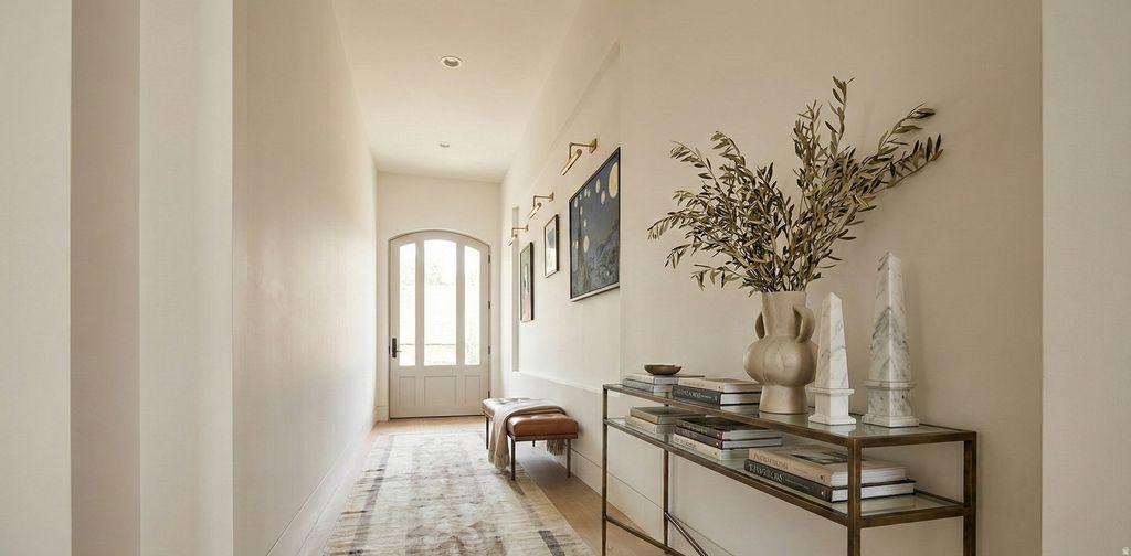 Photo of 534 E WEATHERBY WAY #94, Washington, UT 84780 (MLS # 2138632)