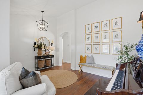 Tiny photo for 361 E LOVE LN, Lehi, UT 84043 (MLS # 2152983)