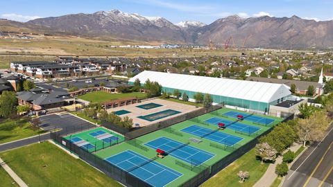 Tiny photo for 361 E LOVE LN, Lehi, UT 84043 (MLS # 2152983)