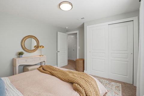 Tiny photo for 361 E LOVE LN, Lehi, UT 84043 (MLS # 2152983)