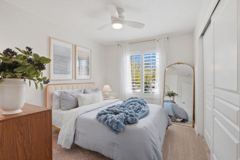 Tiny photo for 361 E LOVE LN, Lehi, UT 84043 (MLS # 2152983)