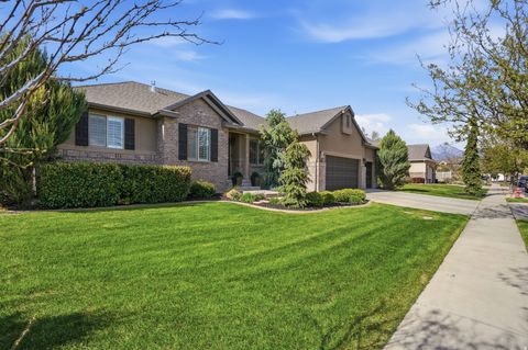 Tiny photo for 361 E LOVE LN, Lehi, UT 84043 (MLS # 2152983)