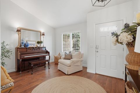 Tiny photo for 361 E LOVE LN, Lehi, UT 84043 (MLS # 2152983)