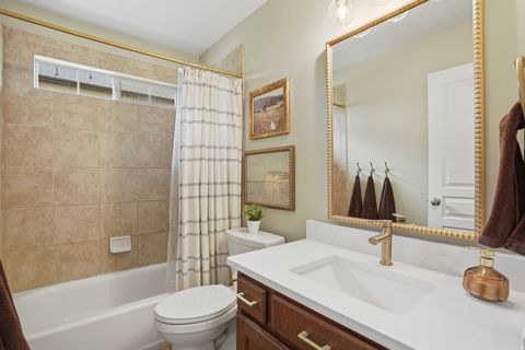 Tiny photo for 361 E LOVE LN, Lehi, UT 84043 (MLS # 2152983)