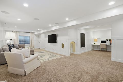 Tiny photo for 361 E LOVE LN, Lehi, UT 84043 (MLS # 2152983)