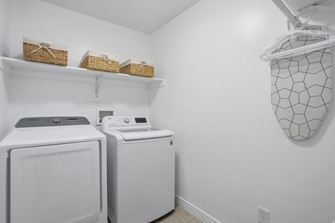 Tiny photo for 361 E LOVE LN, Lehi, UT 84043 (MLS # 2152983)