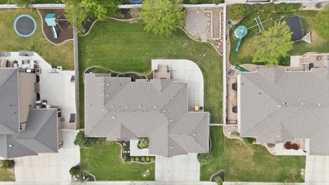 Tiny photo for 361 E LOVE LN, Lehi, UT 84043 (MLS # 2152983)