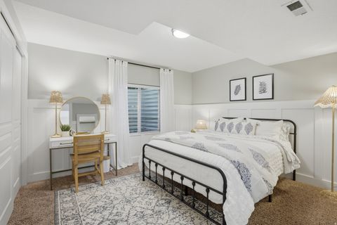 Tiny photo for 361 E LOVE LN, Lehi, UT 84043 (MLS # 2152983)