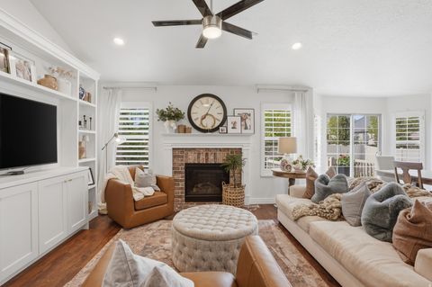 Tiny photo for 361 E LOVE LN, Lehi, UT 84043 (MLS # 2152983)