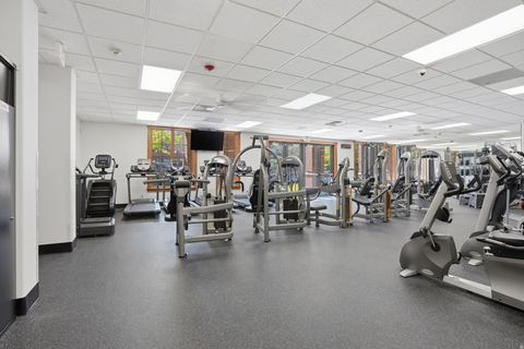 Tiny photo for 361 E LOVE LN, Lehi, UT 84043 (MLS # 2152983)