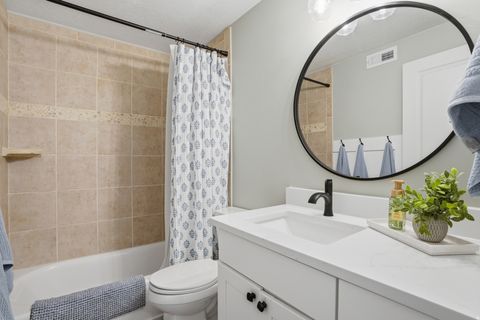 Tiny photo for 361 E LOVE LN, Lehi, UT 84043 (MLS # 2152983)