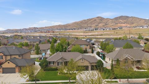 Tiny photo for 361 E LOVE LN, Lehi, UT 84043 (MLS # 2152983)