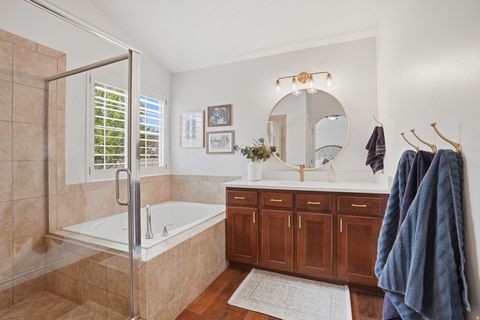 Tiny photo for 361 E LOVE LN, Lehi, UT 84043 (MLS # 2152983)