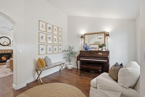 Tiny photo for 361 E LOVE LN, Lehi, UT 84043 (MLS # 2152983)